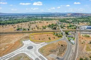 NKA Hartford Rd, Yakima, WA 98901 - #2