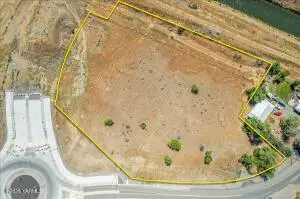 NKA Hartford Rd, Yakima, WA 98901 - #3