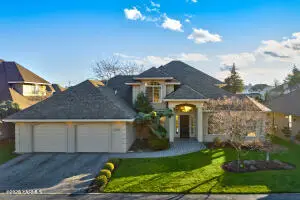 2008 Evergreen Ct, Yakima, WA 98902 - #2