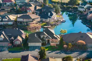 2008 Evergreen Ct, Yakima, WA 98902 - #3