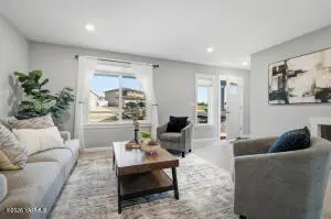 4902 Quail Ct, Yakima, WA 98901 - #2