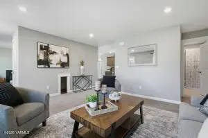 4902 Quail Ct, Yakima, WA 98901 - #3