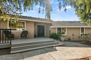 7407 Englewood Ave, Yakima, WA 98908
