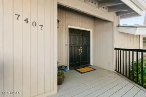 7407 Englewood Ave, Yakima, WA 98908 - #3