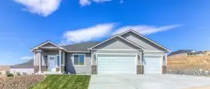 306 N 90th Ave, Yakima, WA 98908