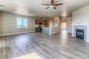 306 N 90th Ave, Yakima, WA 98908 - #2