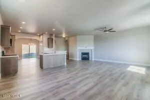 306 N 90th Ave, Yakima, WA 98908 - #3