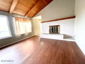 13010 Wide Hollow Rd, Yakima, WA 98908 - #3