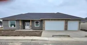 4606 W Larch Ave, Yakima, WA 98903