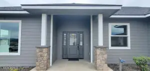 4606 W Larch Ave, Yakima, WA 98903 - #2