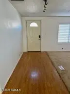 401 Schut Rd #99, Moxee, WA 98936 - #3