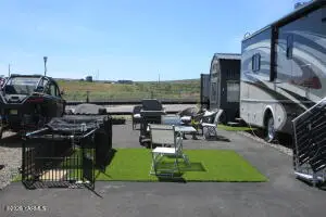 1769 Naches Wenas Rd #154, Selah, WA 98942