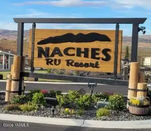 1769 Naches Wenas Rd #154, Selah, WA 98942 - #2