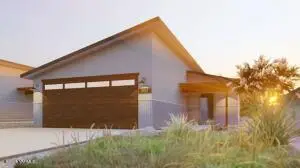 905 Verde Ln, Selah, WA 98942 - #2