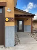 905 Verde Ln, Selah, WA 98942 - #3