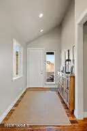 455 Rankin Rd, Selah, WA 98942 - #3