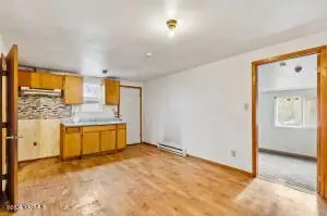 108 W Blvd South, Granger, WA 98932 - #3