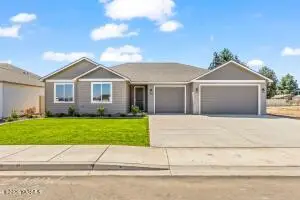 5160 Woolsey Ave, Yakima, WA 98903