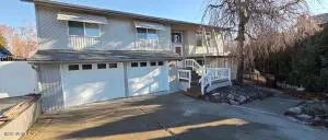 4702 Carol Ave Ave, Yakima, WA 98908