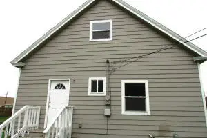 208 N Alder St, Toppenish, WA 98948 - #2