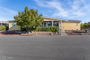3701 Gun Club Rd #64, Yakima, WA 98901