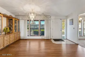 3701 Gun Club Rd #64, Yakima, WA 98901 - #3