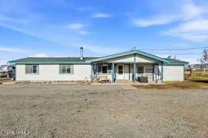 2709 Riverside Rd, Yakima, WA 98901 - #2