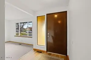 611 S 53rd Ave, Yakima, WA 98908 - #3