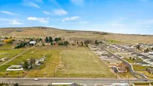 NKA Summitview Ave, Yakima, WA 98908 - #2