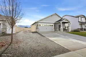 6509 Cottonwood Lp, Yakima, WA 98903 - #3