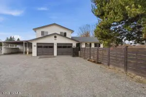 3004 S 74th Ave, Yakima, WA 98903