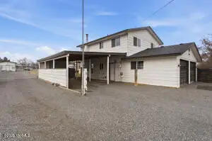 3004 S 74th Ave, Yakima, WA 98903 - #2