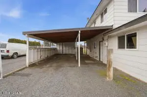 3004 S 74th Ave, Yakima, WA 98903 - #3