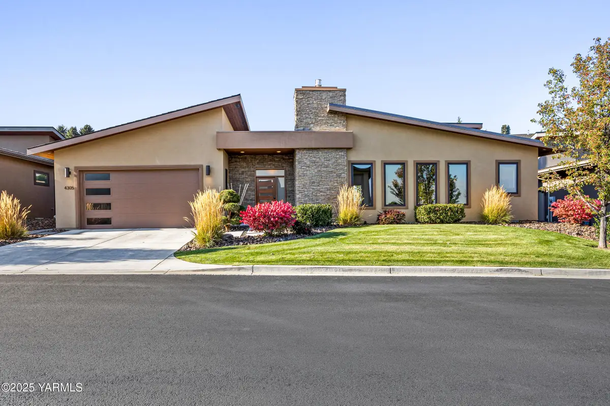 4305 Catalyss Way, Yakima, WA 98908 - #1