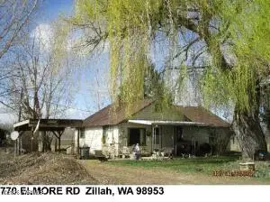 770 Elmore Rd, Zillah, WA 98953