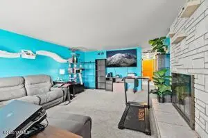 221 S 65th Ave, Yakima, WA 98908 - #3