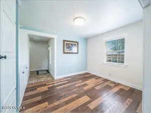 230 Krough Rd, Prosser, WA 99350 - #3