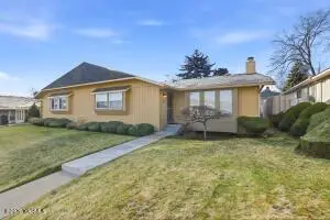 3111 Ponderosa Pl #12, Yakima, WA 98902