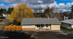 3413 W Lincoln Ave, Yakima, WA 98902