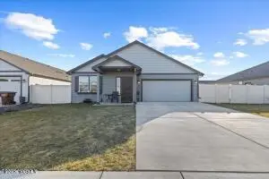 6112 Judd Ave, Yakima, WA 98903