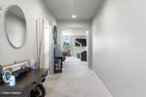 6112 Judd Ave, Yakima, WA 98903 - #3