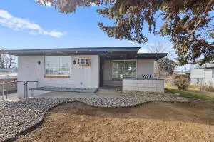 904 N 28th Ave, Yakima, WA 98902