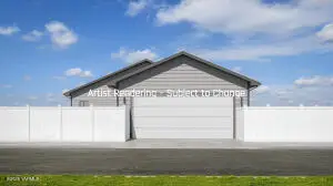 122 W South St, Mabton, WA 98935 - #3