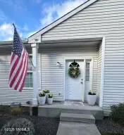 3701 Fairbanks Ave #H-28, Yakima, WA 98902 - #2