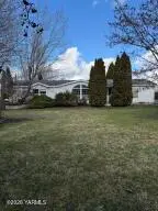 251 Wise Acre Rd, Yakima, WA 98901