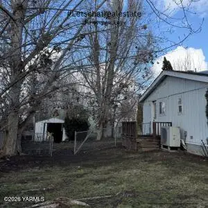 251 Wise Acre Rd, Yakima, WA 98901 - #2