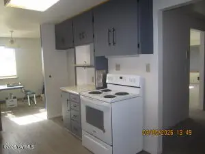 4007 Mountainview Ave, Yakima, WA 98901 - #3