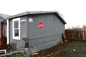 516 N Keys Rd, Yakima, WA 98901 - #2