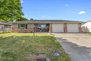 3603 Carol Ave, Yakima, WA 98902 - #1
