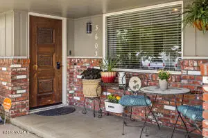 3603 Carol Ave, Yakima, WA 98902 - #3